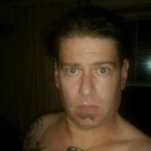 Meet your Posher, Craig